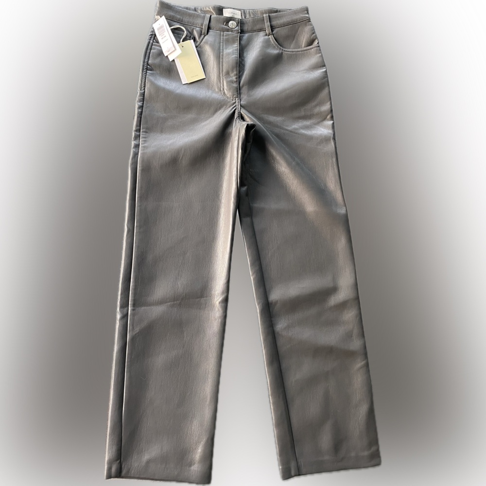 Wilfred MELINA Pant